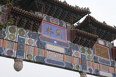 机甲SRPG《Relayer》跳票至3月底 全球同步发售